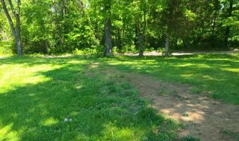 5870 Dutch Hollow Rd, Aurora, IN 47001