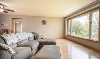 124 Bethesda St NW, Alexandria, MN 56308
