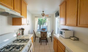 19078 Stoddard Way, Apple Valley, CA 92308