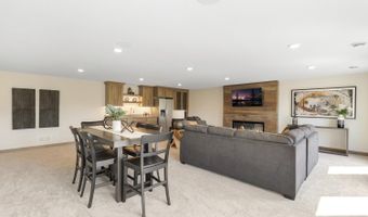 2490 179th Ave NE, Ham Lake, MN 55304