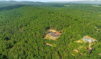 417 MALLARD Dr, Basye, VA 22810