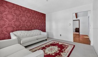 1720 SUNSET VIEW Cir, Apopka, FL 32703