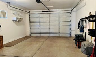 2723 Fort Mojave Dr, Bullhead City, AZ 86429