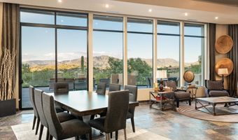 36631 N Peaceful Pl, Carefree, AZ 85377