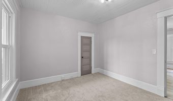 7105 Us-264 Alt, Bailey, NC 27807