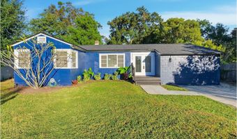 3007 KNOLLWOOD Cir, Orlando, FL 32804