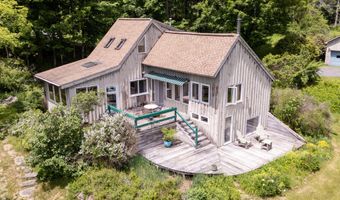 1652 Thompson Hollow Rd, Andes, NY 13731