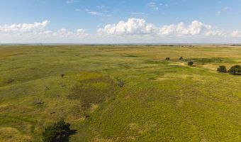 River Rd, Ashland, KS 67831
