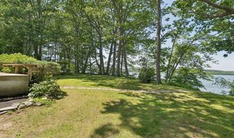 3 Tidewater Cv, Falmouth, ME 04105