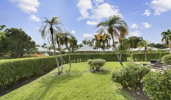 343 Yorktowne Cir, Atlantis, FL 33462