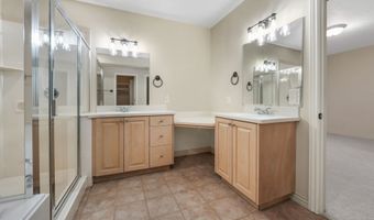 584 S SILVER, Alpine, UT 84004