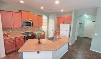 518 W BLACK HAWK Pl, Casa Grande, AZ 85122
