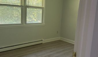 96 East Ave 23, Atlantic Highlands, NJ 07716