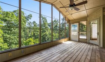 9 Boyce Ln, Bella Vista, AR 72715