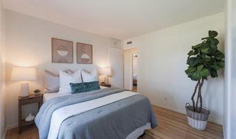 3122 W Teranimar, Anaheim, CA 92804