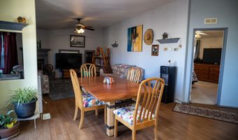 7190 E Red Barrel Rd, Yucca, AZ 86438