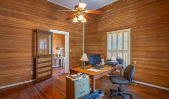 100 14th St, Apalachicola, FL 32320