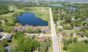 1401 Martin Rd, Albert Lea, MN 56007