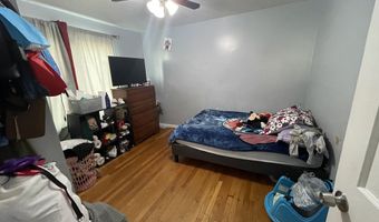 125 Garden Dr, Bridgeport, CT 06606