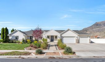 1275 E MURDOCK Dr N, American Fork, UT 84003