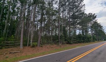 6672 Eubank Dr, Appling, GA 30802