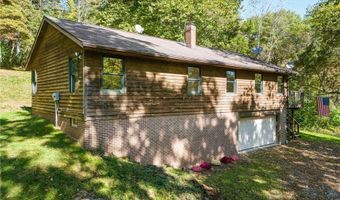 4023 Patriot Rd SE, Amsterdam, OH 43903