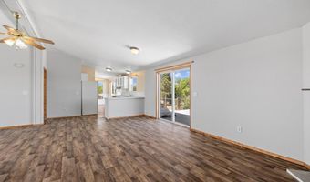 3834 Road 209, Cheyenne, WY 82007