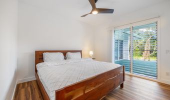 969 Auloa Rd, Kailua, HI 96734