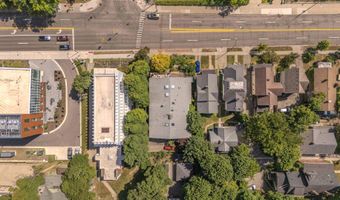 921 E Huron St 6, Ann Arbor, MI 48104