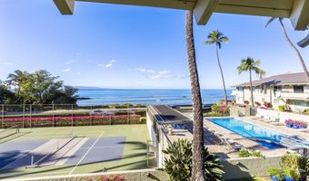 2075 S Kihei Rd 214, Kihei, HI 96753