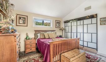 6186 Irena Ave, Camarillo, CA 93012