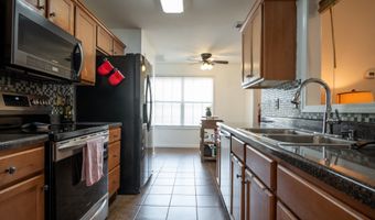 119 Pine Ridge Trce, Athens, GA 30605