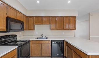 14904 LONDON Ln, Bowie, MD 20715