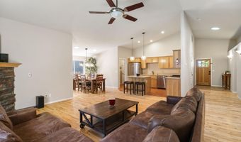 2907 NE Marea Dr, Bend, OR 97701