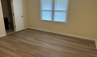 207 Mt Moriah Rd, Auburn, GA 30011