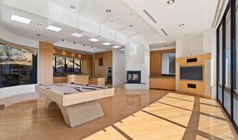 36700 N LONE EAGLE Pt, Carefree, AZ 85377