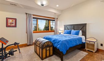32220 Tamarack Dr, Bigfork, MT 59911