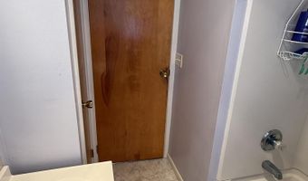 502 Lombard St, Albion, MI 49224