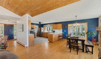 2502 Ranchwood Cir SE, Alexandria, MN 56308