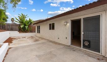 1264 Sundown, Escondido, CA 92026