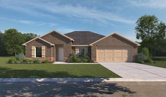 2210 Providence Dr, Abilene, TX 79601