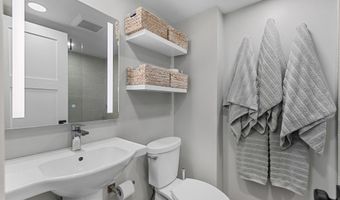 605 BRANDYWINE HOUSE, Bethany Beach, DE 19930