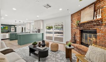 2727 Sache St, Acton, CA 93510
