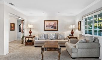 14139 Havasu Rd, Apple Valley, CA 92307