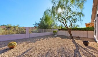 4115 E MONTGOMERY Rd, Cave Creek, AZ 85331