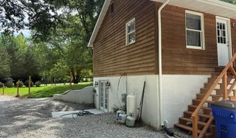 142 PENNY Ln, Dover, DE 19901