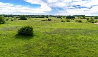 424 County Road 1475, Alvord, TX 76225