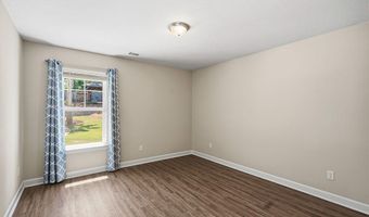 1132 Tralee Dr, Beech Island, SC 29842