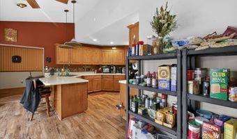 535 Yale Ave, Alma, MI 48801