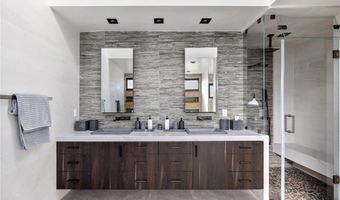 44 Sea Cove Dr, Rancho Palos Verdes, CA 90275